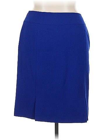 Tahari by ASL Formal Skirt (view 2)