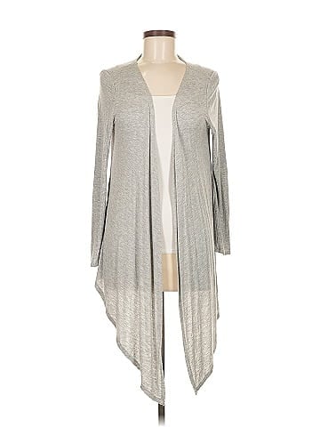 For Cynthia Cardigan (view 1)