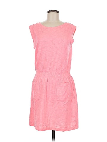 Gap Outlet Casual Dress (view 1)