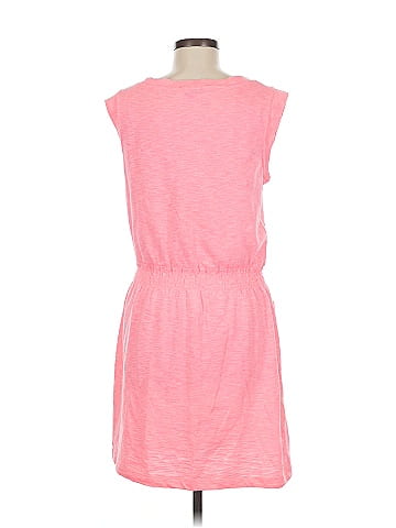 Gap Outlet Casual Dress (view 2)