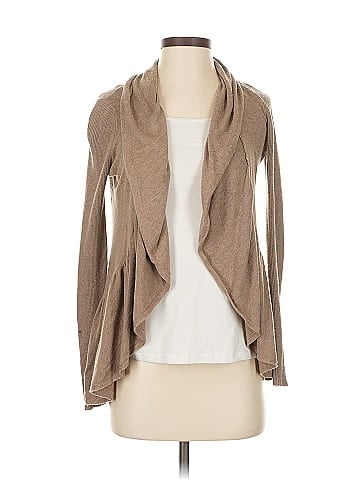 guinevere Cardigan (view 1)