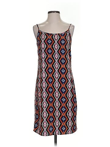 One Clothing Casual Dress (view 1)