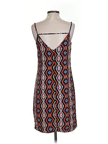One Clothing Casual Dress (view 2)