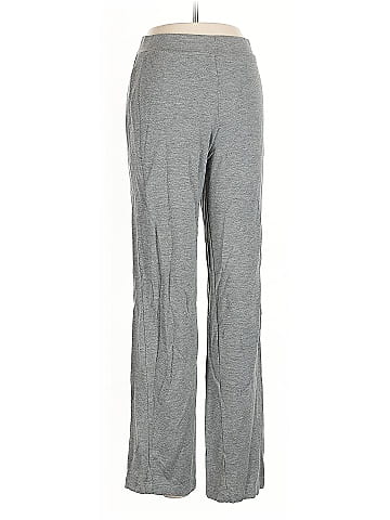 Susan Graver Casual Pants (view 1)