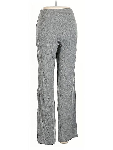 Susan Graver Casual Pants (view 2)