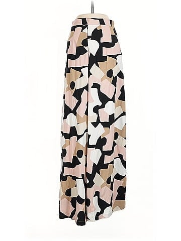 Corey Lynn Calter Casual Pants (view 1)