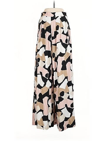 Corey Lynn Calter Casual Pants (view 2)