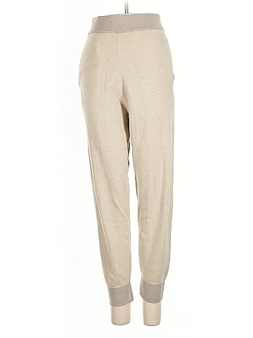 J.W. Anderson for UNIQLO Casual Pants (view 1)