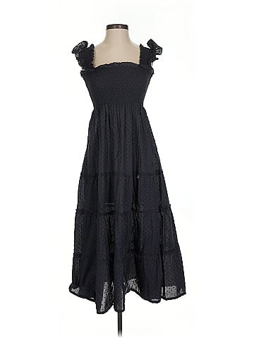 Hill House Cocktail Dress (view 1)