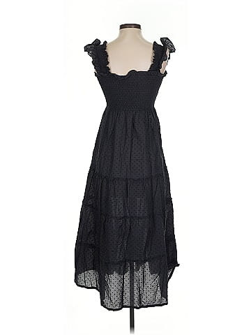 Hill House Cocktail Dress (view 2)