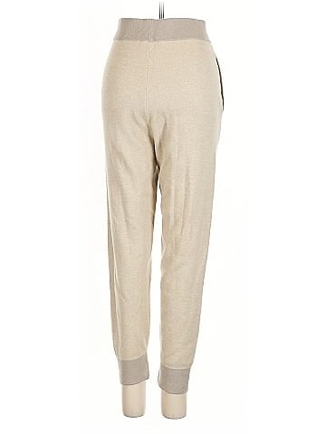 J.W. Anderson for UNIQLO Casual Pants (view 2)