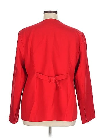 Aligne Blazer (view 2)