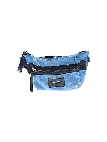 Nautica Belt Bag (view 1)