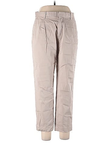 Banana Republic Casual Pants (view 1)