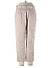 Banana Republic Gray Casual Pants Size 32S - photo 1