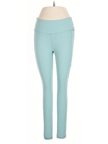 Calia by Carrie Underwood Active Pants (view 1)