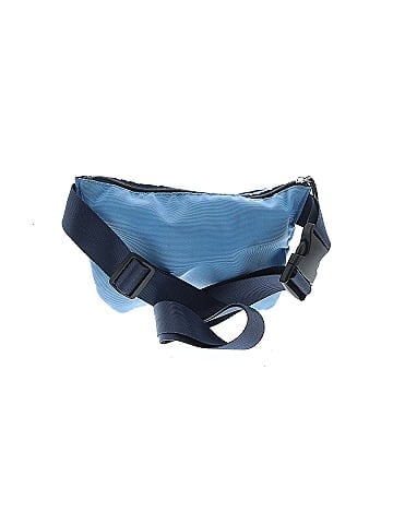 Nautica Belt Bag (view 2)