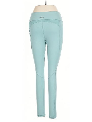 Calia by Carrie Underwood Active Pants (view 2)