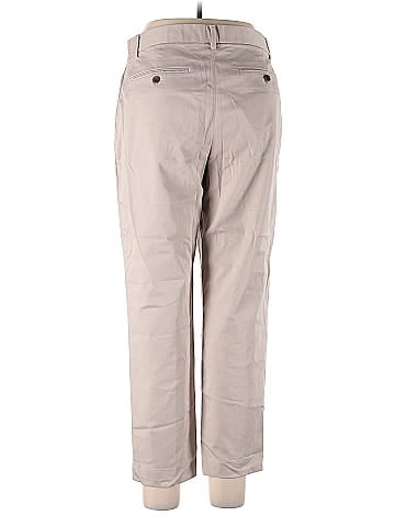 Banana Republic Casual Pants (view 2)
