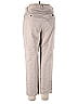 Banana Republic Gray Casual Pants Size 32S - photo 2