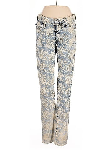 Rock & Republic Jeans (view 1)