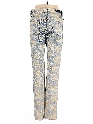 Rock & Republic Jeans (view 2)