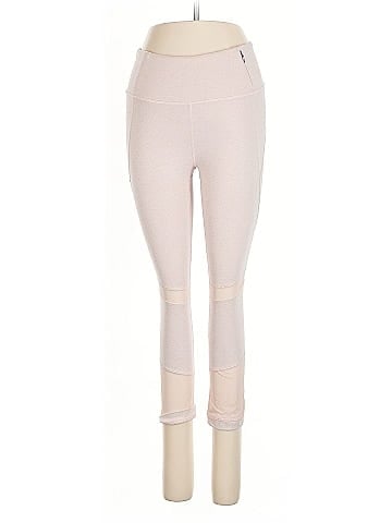 Calia by Carrie Underwood Leggings (view 1)