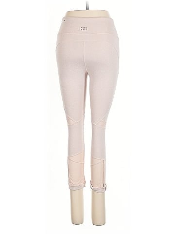 Calia by Carrie Underwood Leggings (view 2)