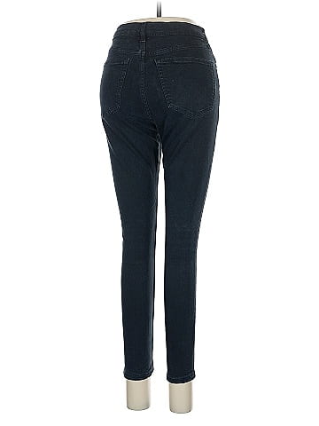 Topshop Jeans (view 2)