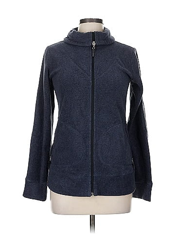 Lole Fleece (view 1)