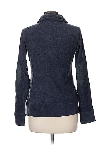 Lole Fleece (view 2)
