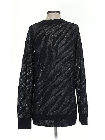 Rag & Bone Wool Pullover Sweater (view 2)