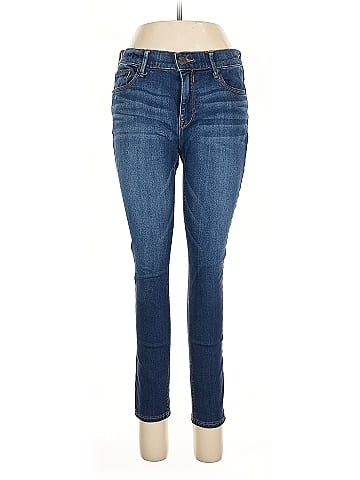Express Jeans Jeans (view 1)