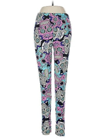 Kyra Leggings (view 1)