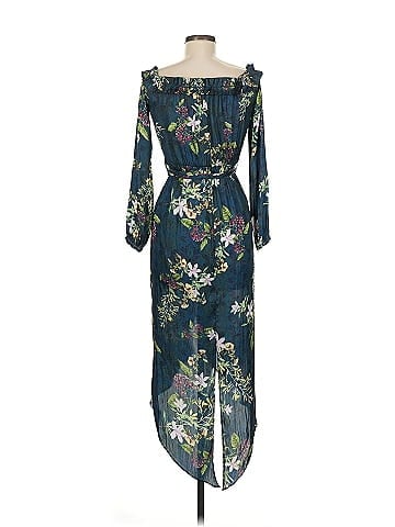 Sheike Casual Dress (view 2)