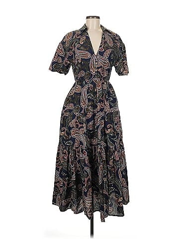 Nicholas Casual Dress (view 1)