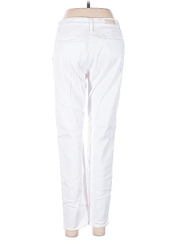 AG Casual Pants (view 2)