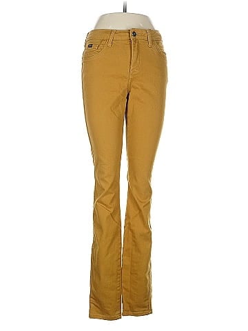 Kuhl Casual Pants (view 1)