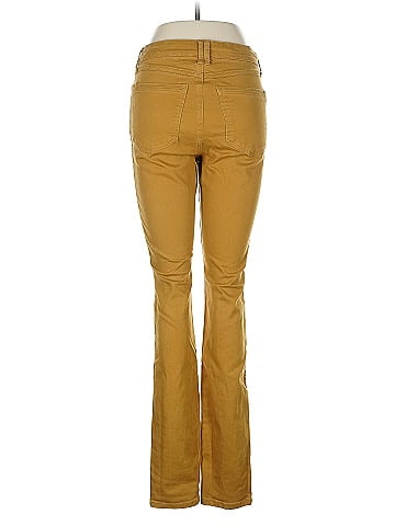 Kuhl Casual Pants (view 2)