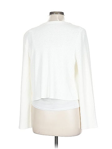 Hallhuber Cardigan (view 2)