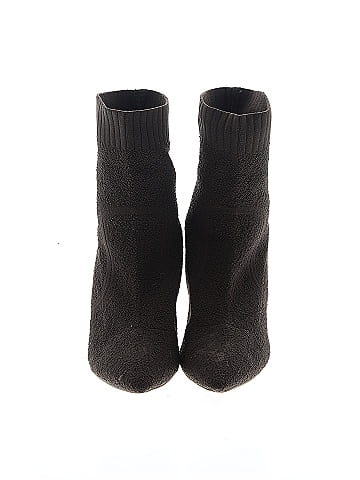 Unbranded Boots (view 2)