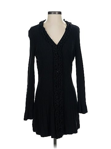 Tribal Cardigan (view 1)