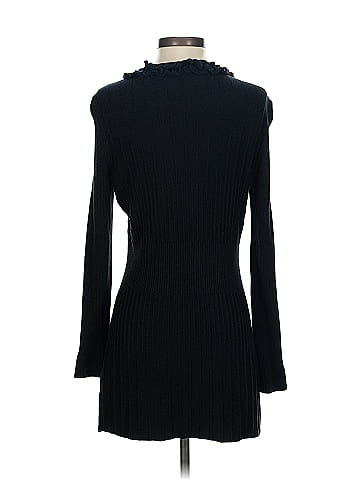 Tribal Cardigan (view 2)