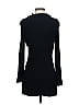 Tribal Black Cardigan Size S (petite) - photo 2