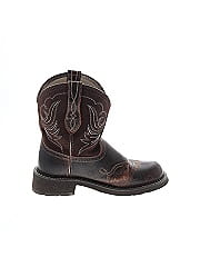 Ariat Boots