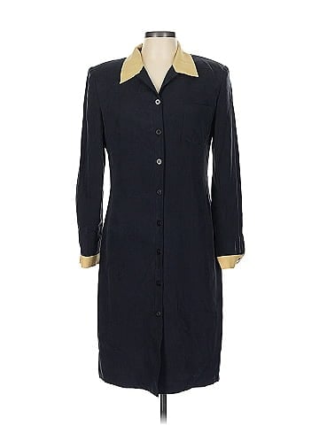 Patrick Collection Coat (view 1)