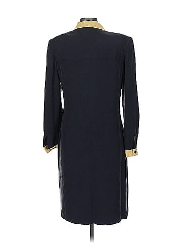 Patrick Collection Coat (view 2)