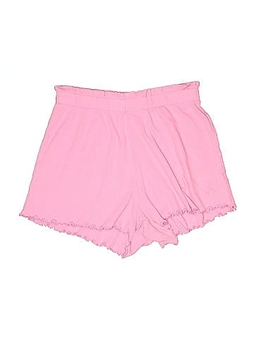 Zara Shorts (view 1)