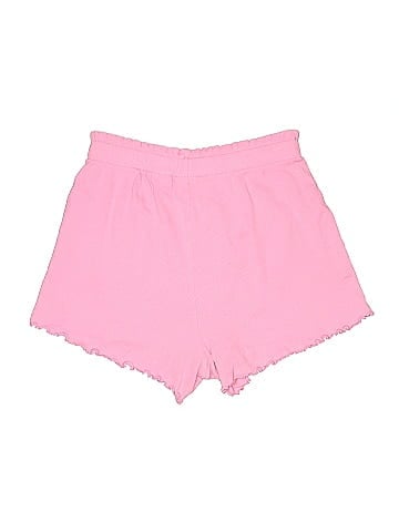 Zara Shorts (view 2)