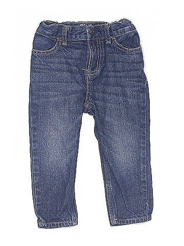OshKosh B'gosh Jeans (view 1)